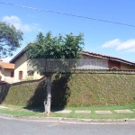 Casa para venda em Jardim Morumbi de 352.00m² com 5 Quartos, 2 Suites e 6 Garagens