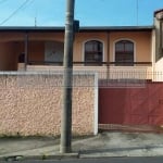 Casa para venda em Jardim Saira de 169.00m² com 2 Quartos e 4 Garagens