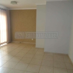 Apartamento para venda em Jardim Gonçalves de 73.00m² com 3 Quartos, 1 Suite e 2 Garagens