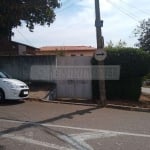 Casa para venda em Cidade Jardim de 110.00m² com 2 Quartos e 6 Garagens