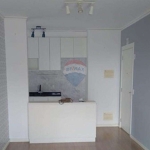 Apartamento para alugar em Vila Lacerda de 66.00m² com 3 Quartos, 1 Suite e 1 Garagem