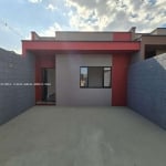 Casa para venda em Botujuru de 154.00m² com 2 Quartos, 1 Suite e 2 Garagens