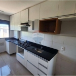 Apartamento para venda em Campos Elíseos de 47.00m² com 2 Quartos e 1 Garagem