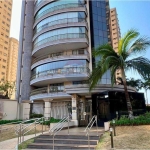 Apartamento para venda em Jardim Irajá de 336.00m² com 4 Quartos, 4 Suites e 5 Garagens