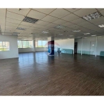 Sala Comercial para alugar em Barra Da Tijuca de 597.00m² com 18 Garagens