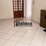 Apartamento para alugar em Jardim Barbosa de 62.00m² com 2 Quartos e 1 Garagem