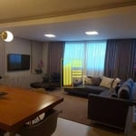 Apartamento para venda em Jardim Tarraf Ii de 104.00m² com 3 Quartos, 2 Suites e 2 Garagens