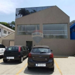 Sala Comercial para alugar em Chácara Girassol de 248.00m² com 1 Quarto, 1 Suite e 4 Garagens