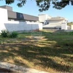 Terreno para venda em Jardim Maria Beatriz de 300.00m²