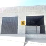 Sala Comercial para alugar em Jardim São Marco de 750.00m² com 4 Garagens