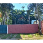 Lote / Terreno para venda em Loteamento Nova Mogi de 797.68m²