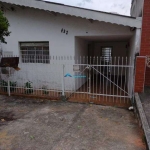 Casa para venda em JARDIM DO LAGO de 128.00m² com 2 Quartos e 1 Garagem