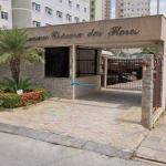 Apartamento para venda em JARDIM SANTA TERESA de 72.00m² com 3 Quartos, 1 Suite e 2 Garagens