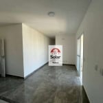 Apartamento para alugar em Bosque Flamboyant de 69.00m² com 2 Quartos e 2 Garagens