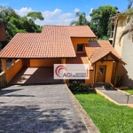 Casa de Condomínio para venda em Vila Verde de 170.00m² com 3 Quartos, 1 Suite e 6 Garagens