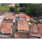 Casa para venda em Vila Sumaré de 392.00m² com 2 Quartos e 4 Garagens