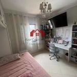 Casa para venda em Veloso de 209.00m² com 3 Quartos, 1 Suite e 6 Garagens