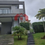 Casa de Condomínio para venda em Moinho Velho de 655.00m² com 4 Quartos, 4 Suites e 6 Garagens