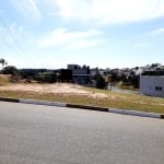 Terreno para venda em Centro (jacaré) de 258.00m² com 1 Quarto