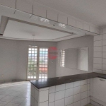 Casa para alugar em Vila Progresso de 658.00m² com 3 Quartos, 1 Suite e 6 Garagens