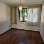 Apartamento para alugar em Vila Municipal de 86.00m² com 3 Quartos e 1 Garagem