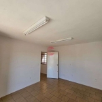 Sala Comercial para alugar em Vila Vianelo de 90.00m² com 4 Quartos e 1 Garagem