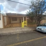 Casa para alugar em Vila Diniz de 245.00m² com 4 Quartos, 1 Suite e 2 Garagens