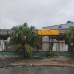 Terreno para venda em Jardim Santo Antônio de 302.00m²