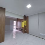 Apartamento para alugar em Vila Redentora de 91.00m² com 2 Quartos, 2 Suites e 2 Garagens