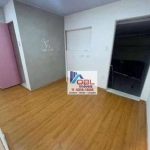 Sala Comercial para alugar em Tatuapé de 50.00m²