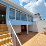 Casa para venda em Vila Monte Serrat de 147.00m² com 3 Quartos e 5 Garagens