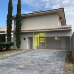 Casa de Condomínio para alugar em Residencial Gaivota I de 230.00m² com 3 Quartos, 3 Suites e 4 Garagens