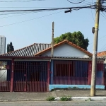 Casa para venda em Vila Curuçá de 100.00m² com 2 Quartos e 2 Garagens