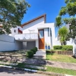 Casa de Condomínio para venda em Vila Oliveira de 300.00m² com 3 Quartos, 3 Suites e 4 Garagens