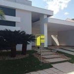 Casa de Condomínio para venda em Damha Iii de 280.00m² com 4 Quartos, 4 Suites e 4 Garagens