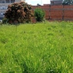 Terreno para venda em Jardim Japão (caucaia Do Alto) de 137.00m²