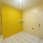 Sala Comercial para alugar em Jardim Amanda I de 20.00m²