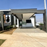 Casa para venda em Horto Florestal de 115.00m² com 3 Quartos, 1 Suite e 2 Garagens