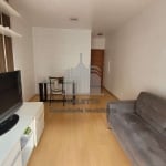 Apartamento para venda em Jardim Dos Oliveiras de 70.00m² com 3 Quartos e 1 Garagem