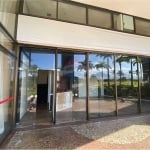 Imóvel Comercial para alugar em Barra Da Tijuca de 84.00m²