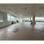 Sala Comercial para alugar em Barra Da Tijuca de 1193.00m² com 35 Garagens