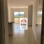 Apartamento para venda em Vila São José de 125.00m² com 3 Quartos, 1 Suite e 1 Garagem