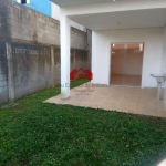 Casa para venda em Aguassaí (caucaia Do Alto) de 60.00m² com 2 Quartos e 2 Garagens