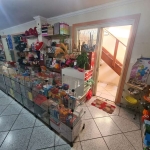 Casa para venda em Cecap de 180.00m² com 2 Quartos e 2 Garagens