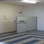 Sala Comercial para venda em Centro de 64.00m²