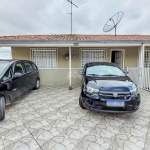 Terreno para venda em Guarani de 36.00m²