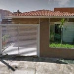 Casa para venda em Vianelo Bonfiglioli de 150.00m² com 3 Quartos, 1 Suite e 1 Garagem