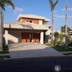 Casa para venda em Loteamento Residencial Jaguari (sousas) de 425.00m² com 4 Quartos, 4 Suites e 6 Garagens