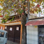 Casa para venda em Vila Pindorama de 250.00m² com 1 Quarto e 2 Garagens