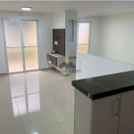 Apartamento para venda em Vossoroca de 44.00m² com 2 Quartos